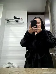 Esmeralda333 — stripchat