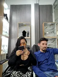 Esmeralda333 — Stripchat stream photo (Jun 2026)