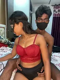 Too_yum_girl — Stripchat stream photo (Sep 2026)