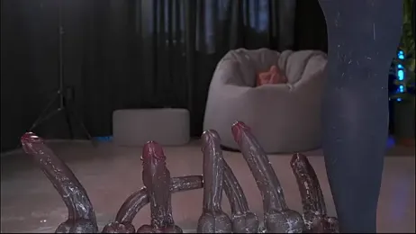 karolineneuer_ — Stripchat profile photo