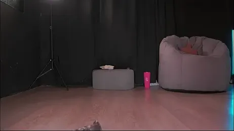 karolineneuer_ — stripchatでウェブカムモデルオンライン