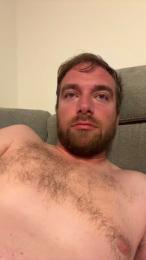 biboydevhot — cam4でウェブカムモデルオンライン