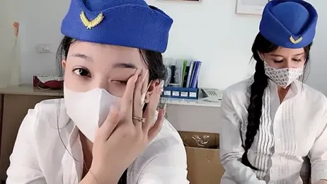 Mono-Stewardesss — Stripchat stream photo (Feb 2026)