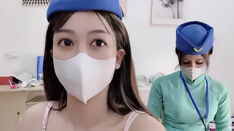 Mono-Stewardesss — Stripchat stream photo (Feb 2026)