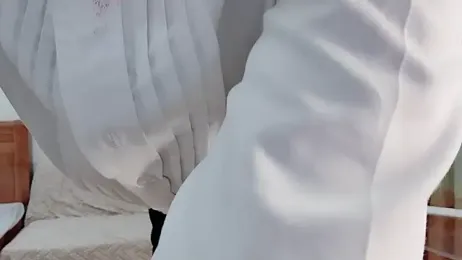 Mono-Stewardesss — Stripchat stream photo (Apr 2026)