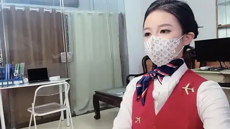 Mono-Stewardesss — Stripchat stream photo (Apr 2026)