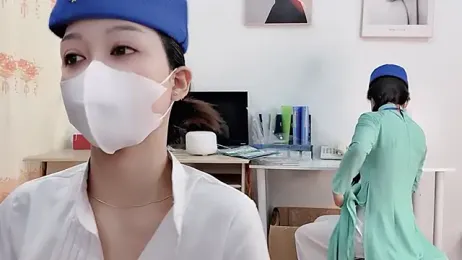 Mono-Stewardesss — Stripchat stream photo (Feb 2026)