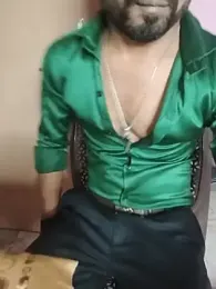 aryan2409 — stripchatでウェブカムモデルオンライン