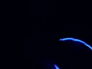 dorian6988 — Camsoda stream photo (Mar 2026)