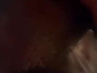 dorian6988 — Camsoda profile photo