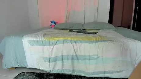 Fairycandyx — stripchat