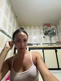 Fairycandyx — Stripchat stream photo (Jul 2026)