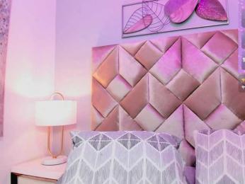 CandyLips4 — Bongacams stream photo (Mar 2026)