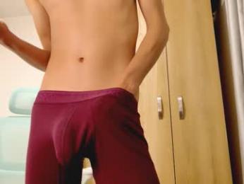 allangil — chaturbateでウェブカムモデルオンライン