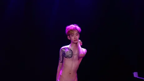 Eagle-five001 — stripchatでウェブカムモデルオンライン