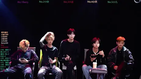 Eagle-five001 — stripchatでウェブカムモデルオンライン