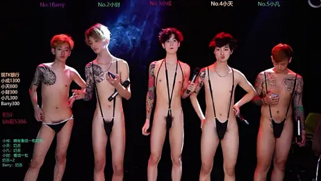 Eagle-five001 — stripchatでウェブカムモデルオンライン