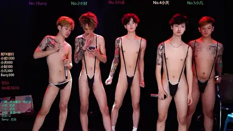 Eagle-five001 — stripchatでウェブカムモデルオンライン