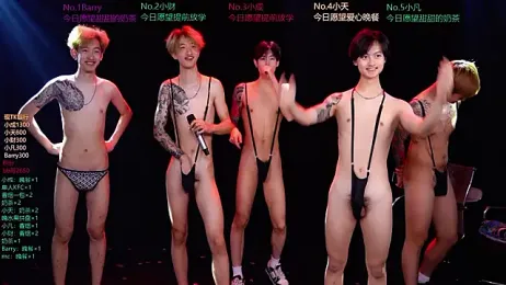 Eagle-five001 — stripchatでウェブカムモデルオンライン