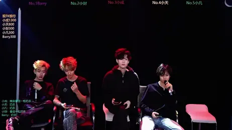 Eagle-five001 — stripchatでウェブカムモデルオンライン