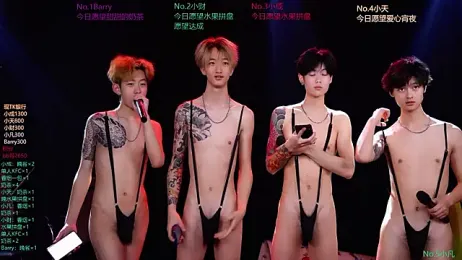 Eagle-five001 — stripchatでウェブカムモデルオンライン