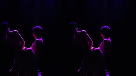 Eagle-five001 — stripchatでウェブカムモデルオンライン