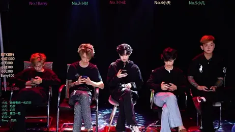 Eagle-five001 — stripchatでウェブカムモデルオンライン