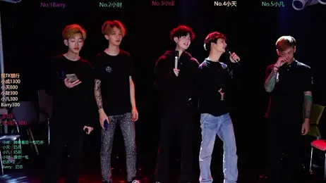 Eagle-five001 — stripchatでウェブカムモデルオンライン