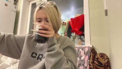 NuSpieler — cam4でウェブカムモデルオンライン