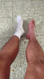 pcru1 — Cam4 stream photo (Mar 2026)