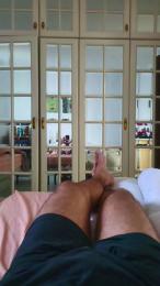 pcru1 — Cam4 stream photo (Mar 2026)