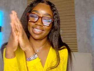 siennacole — camsodaでウェブカムモデルオンライン