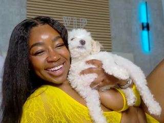 siennacole — camsodaでウェブカムモデルオンライン