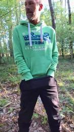 Jan_uncensored — cam4でウェブカムモデルオンライン