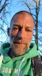 Jan_uncensored — Cam4 stream photo (Apr 2026)