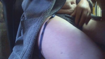 Jiami52 — cam4でウェブカムモデルオンライン