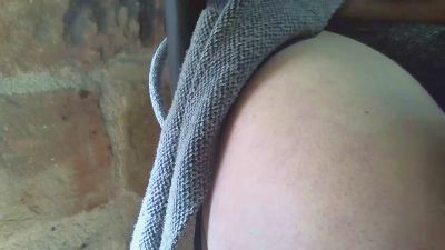 Jiami52 — cam4でウェブカムモデルオンライン