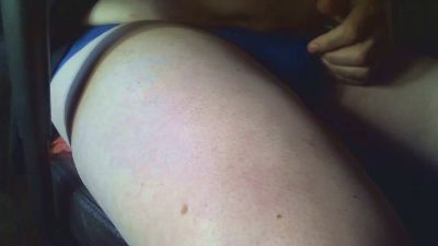 Jiami52 — cam4でウェブカムモデルオンライン