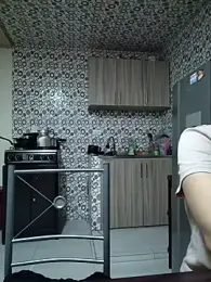 camila-titis — stripchat