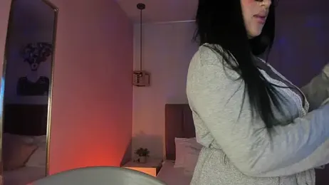 ayshel__ — Stripchat stream photo (Jan 2026)