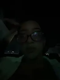 ayshel__ — Stripchat profile photo