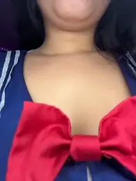 _Osaragi_ — Stripchat profile photo