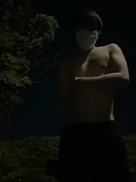 ta_ku16 — Stripchat stream photo (Apr 2026)