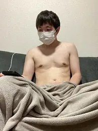 ta_ku16 — Stripchat stream photo (Apr 2026)