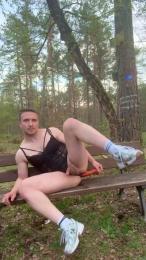 ToyRider69 — cam4でウェブカムモデルオンライン