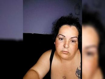 morenoymorenaa — Bongacams stream photo (Feb 2026)