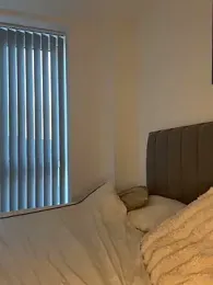 SexySaraxxoo — Stripchat stream photo (Apr 2026)
