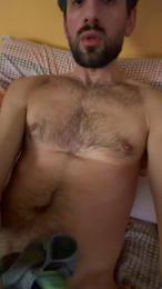 ruben86_fun — Cam4 stream photo (Mar 2026)