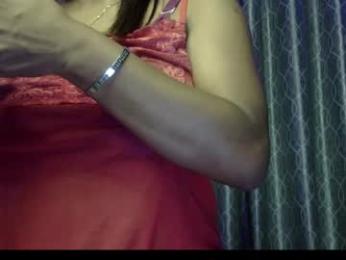 miss_mahi69 — Chaturbate stream photo (May 2026)