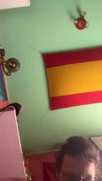 Ceppo89 — Cam4 stream photo (Feb 2026)
